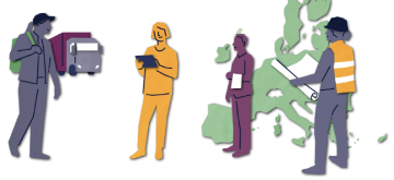 5 years of achievements