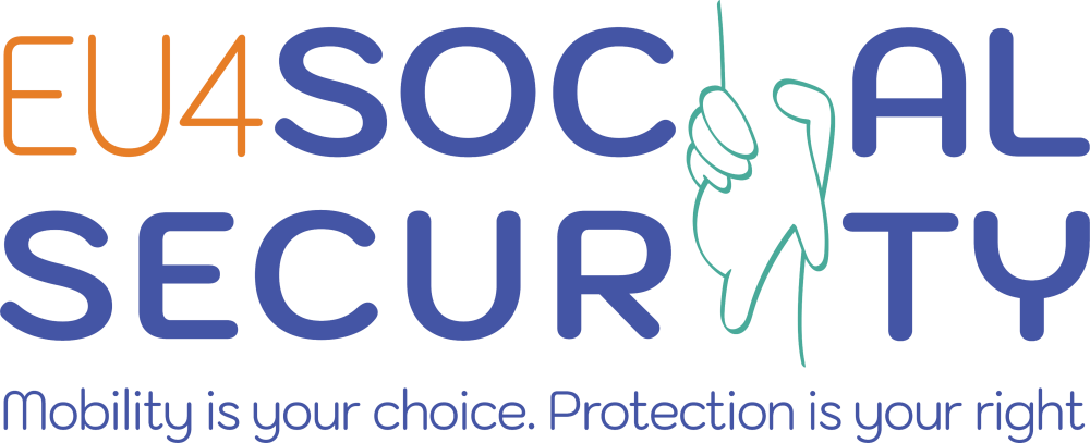 EU4SocialSecurity
