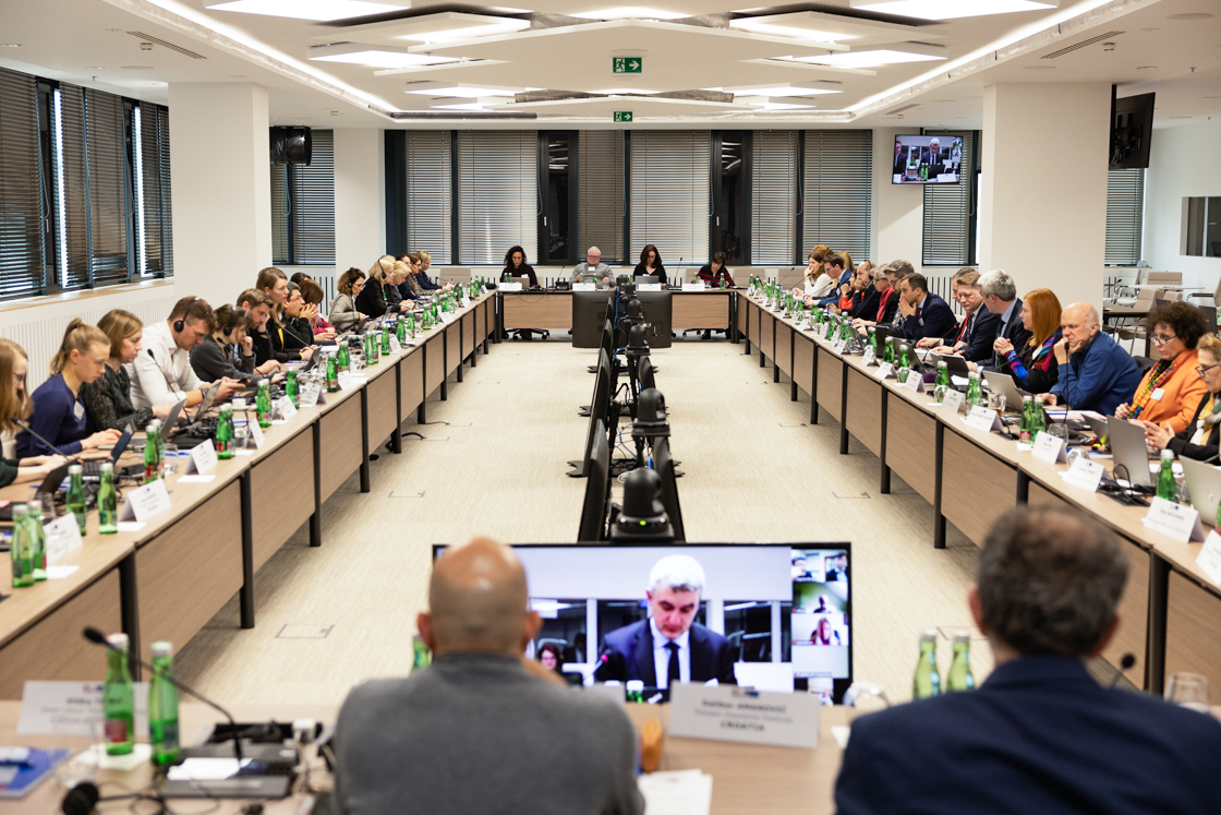 Enhancing-cross-border-cooperation-in-the-area-of-posting-of-workers ...