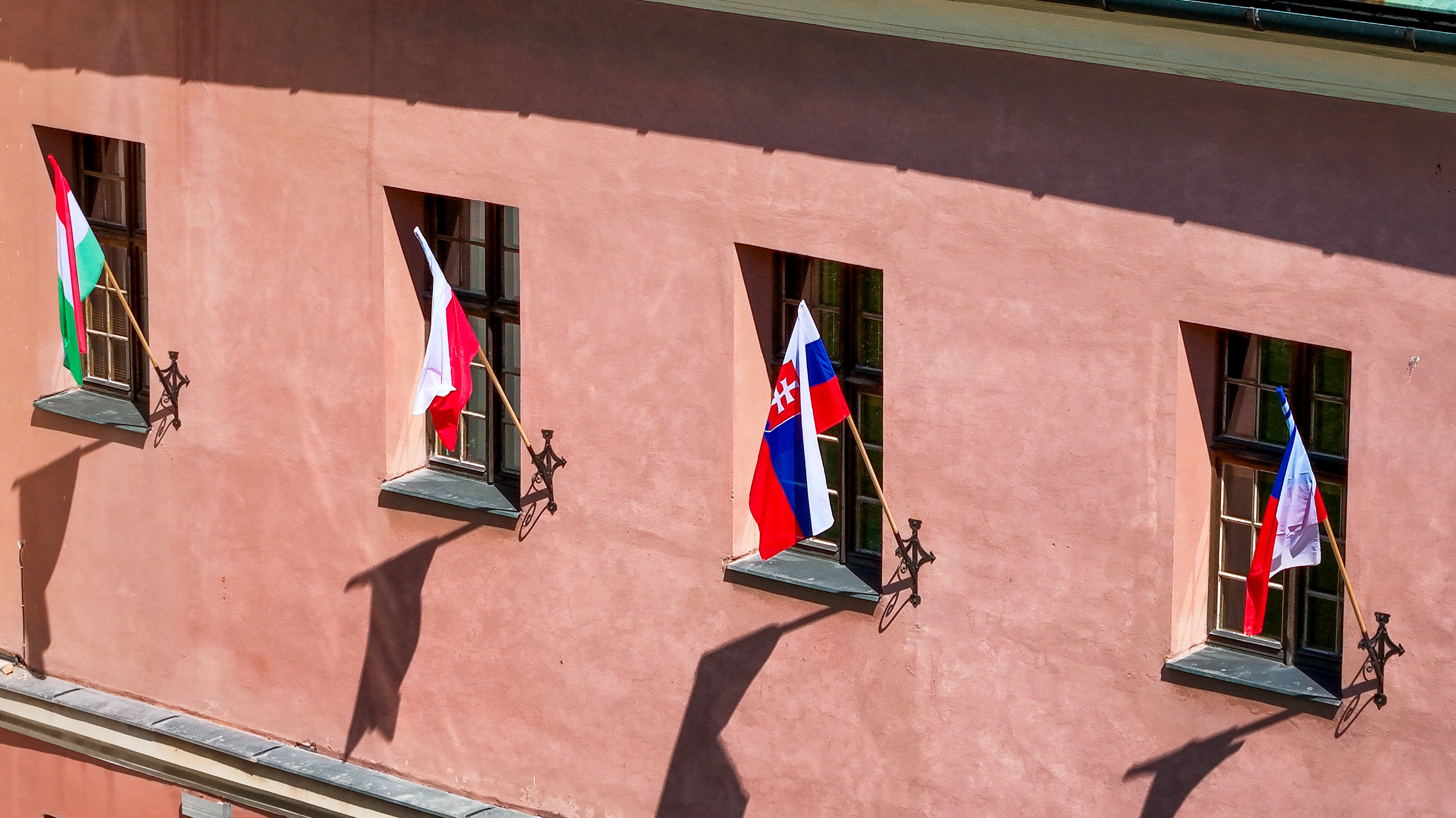 opava 1