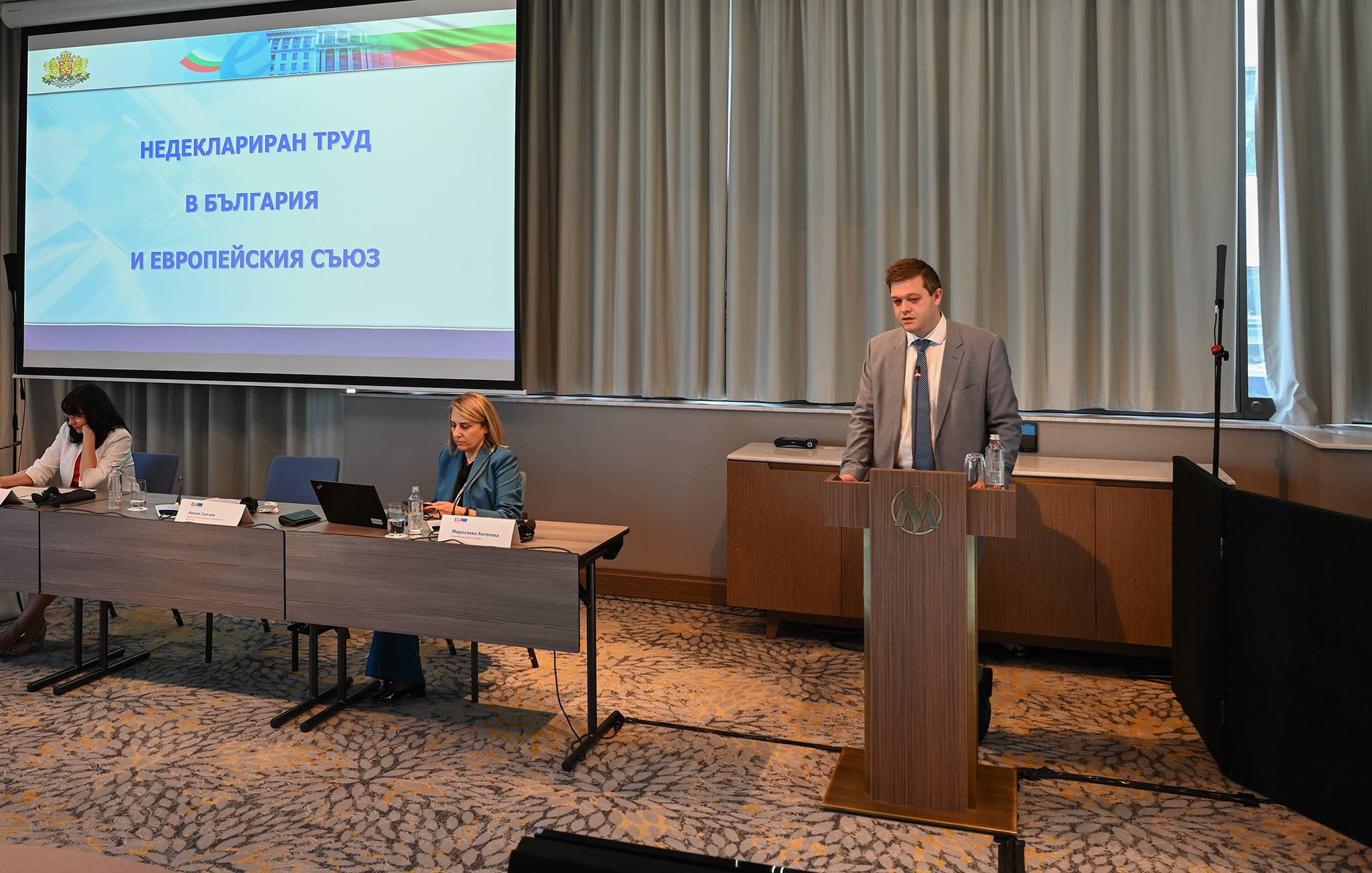 Horeca-Bulgaria2