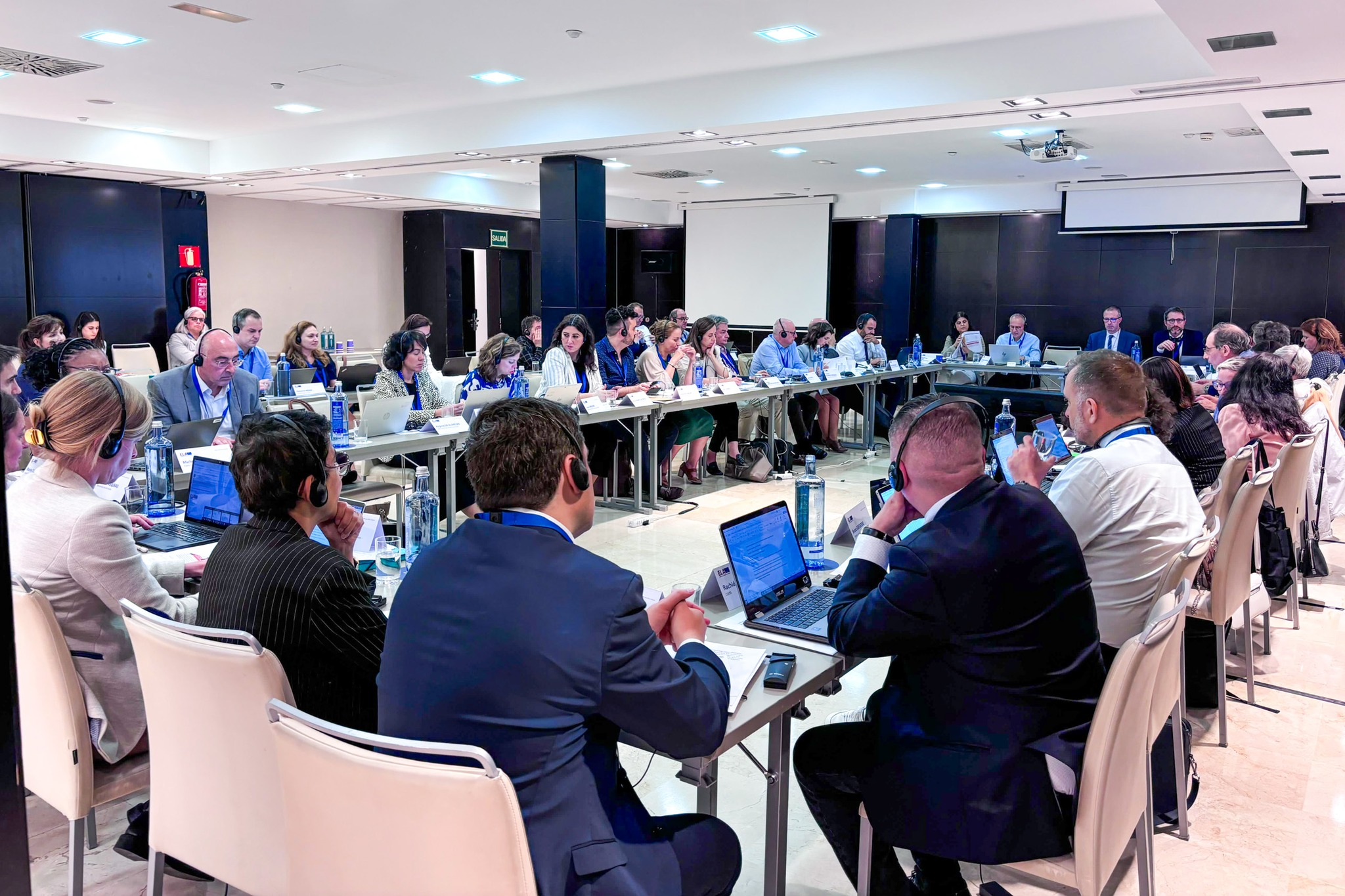 seminar-madrid1