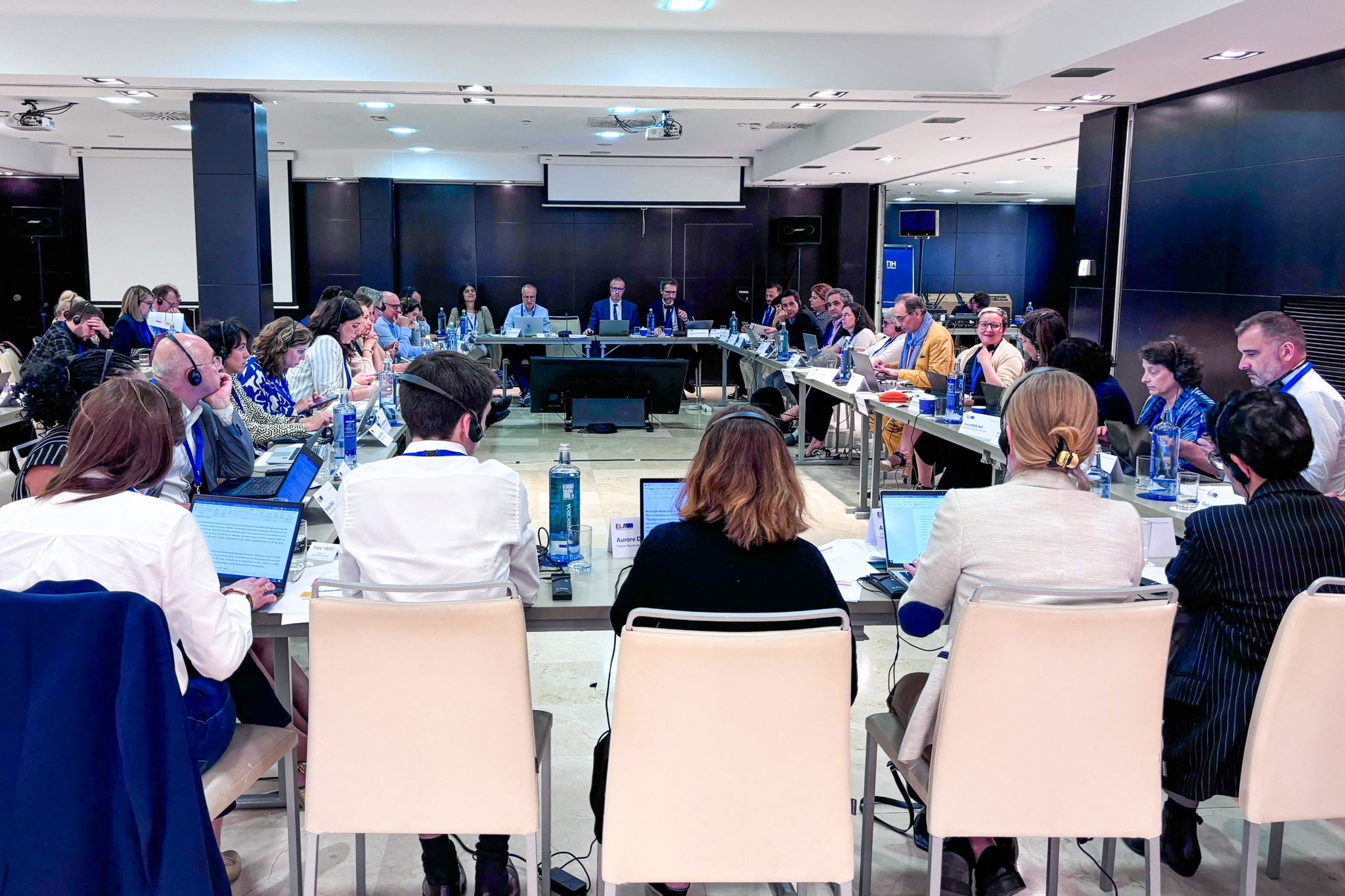 seminar-madrid2