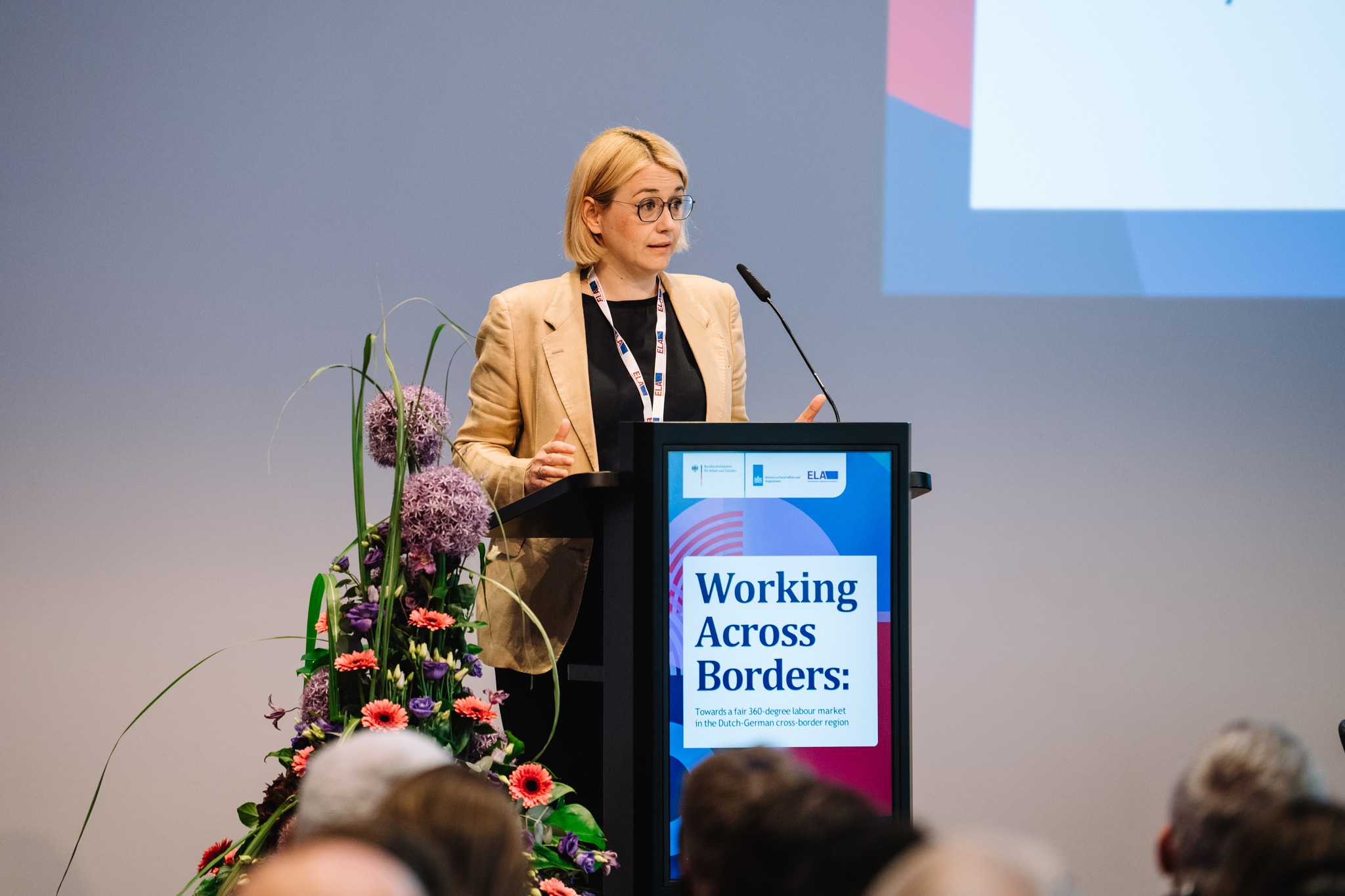 working-borders4