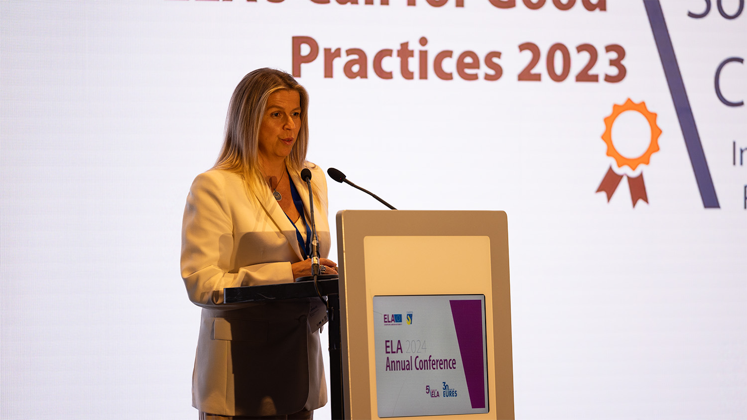 Call_for_good_practice_PT_1