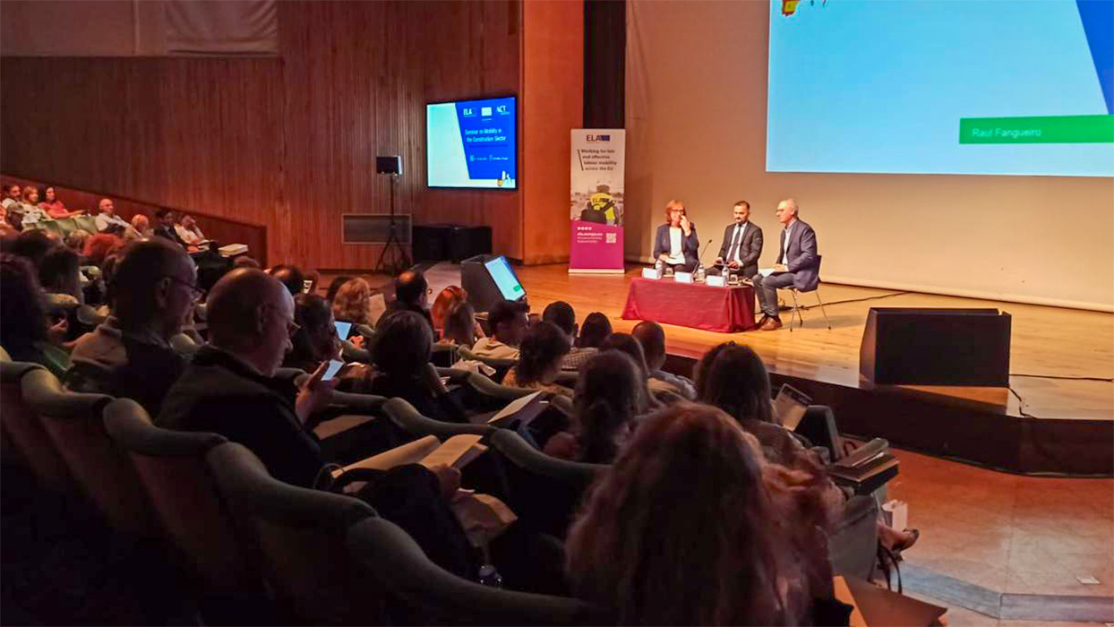seminar3