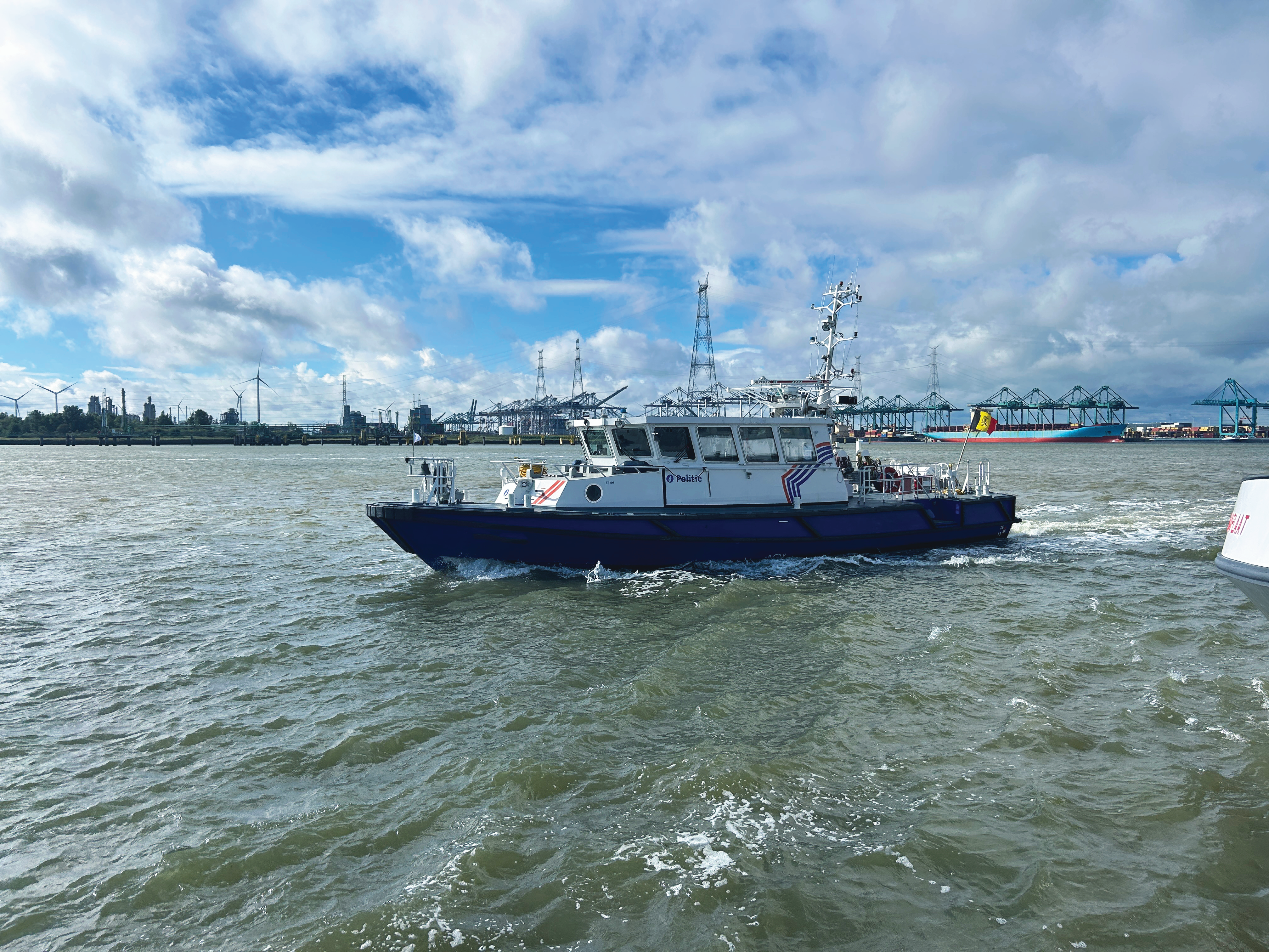 inland-waterways_10.24_1_0.png