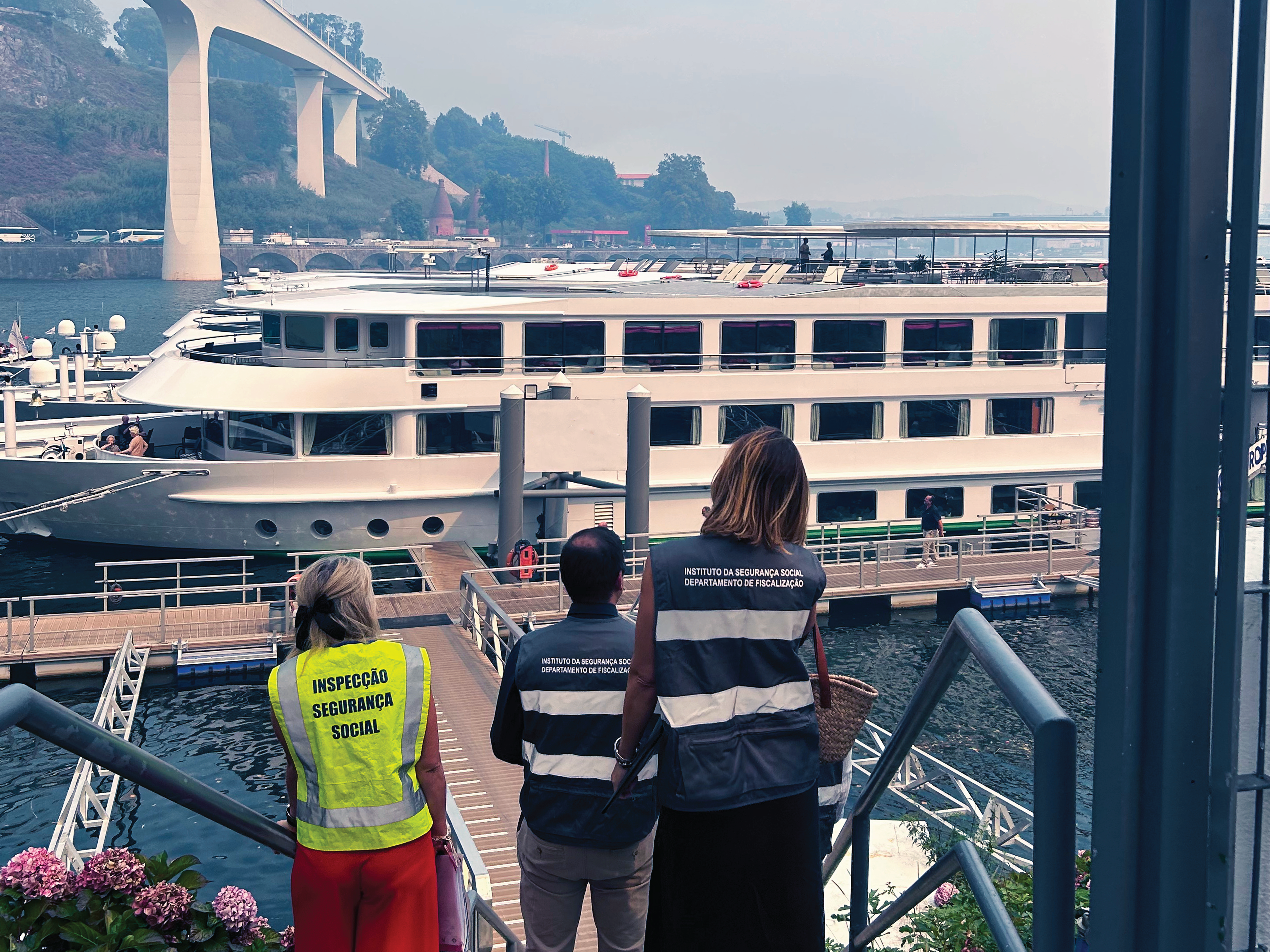 inland waterways 10.24 - picture 2