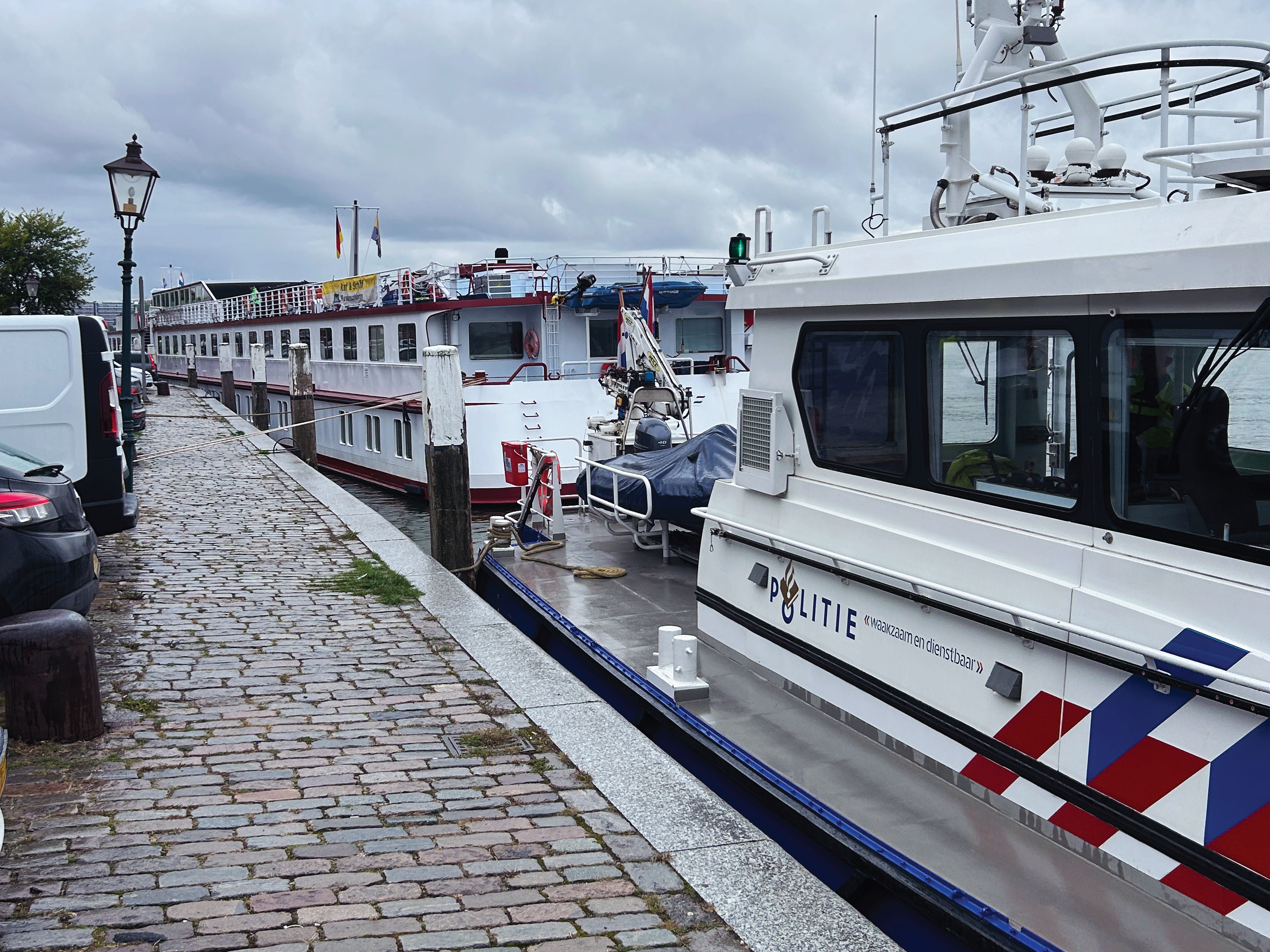 inland waterways 10.24 - picture 3