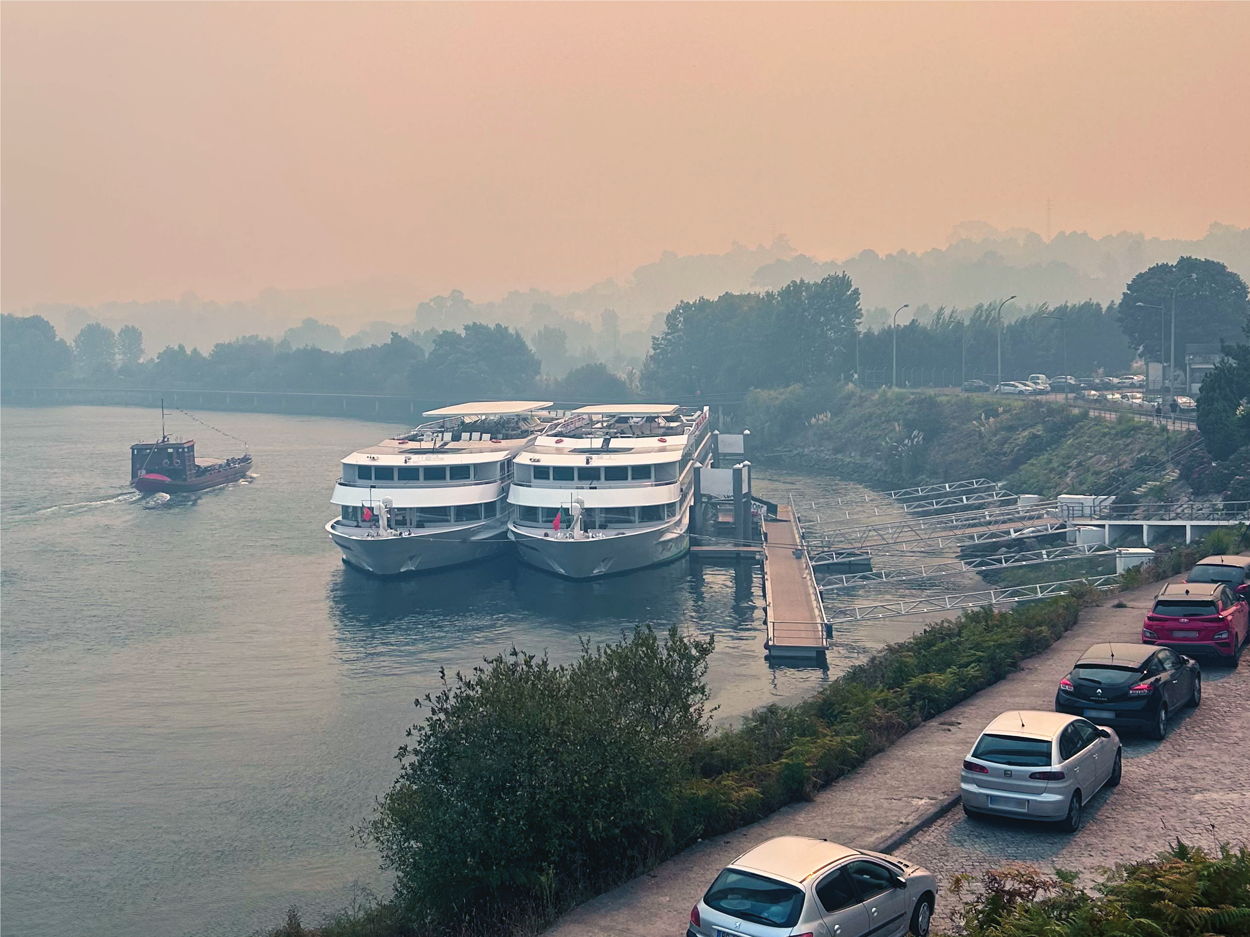 inland waterways 10.24 - picture 6