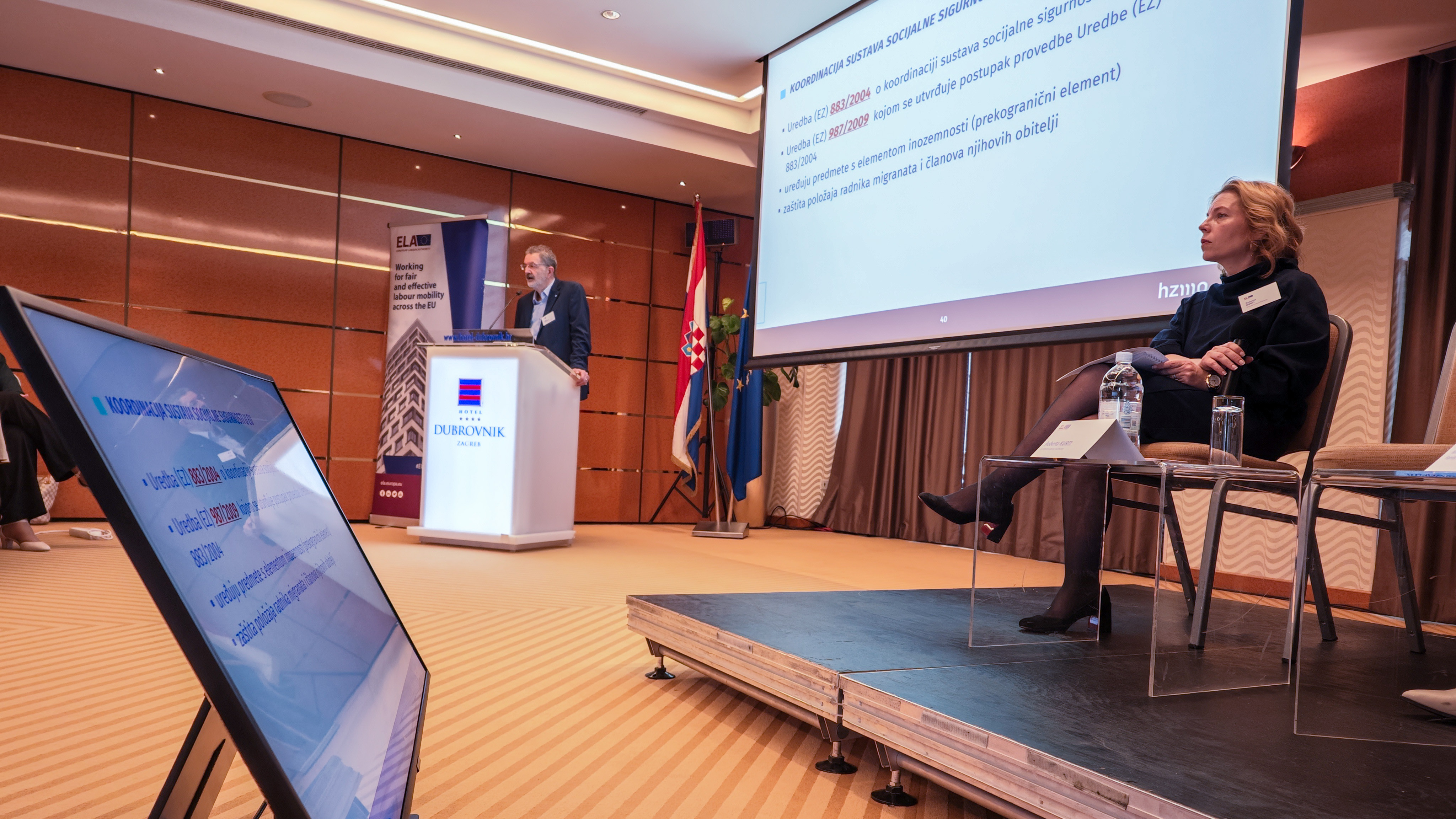 ELA_Information_seminar_construction_IT_Horeca 3