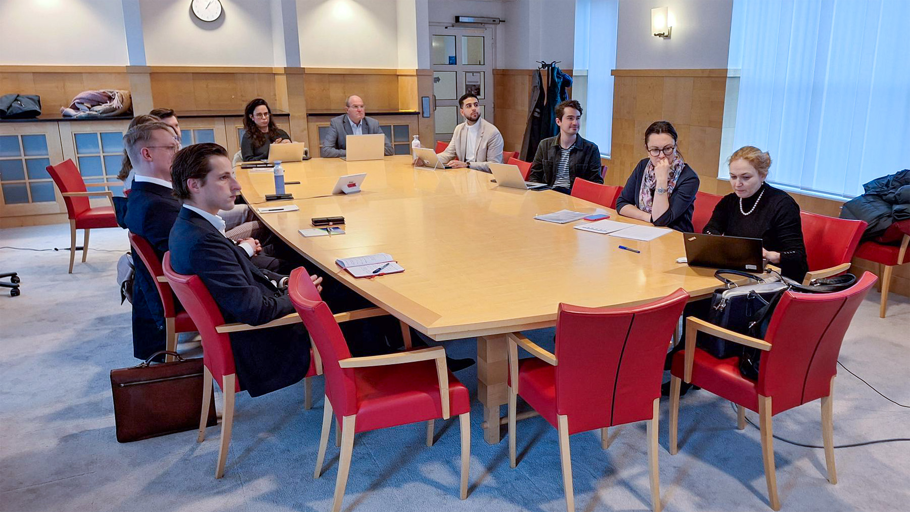 ELA_Mediation_Netherlands 1