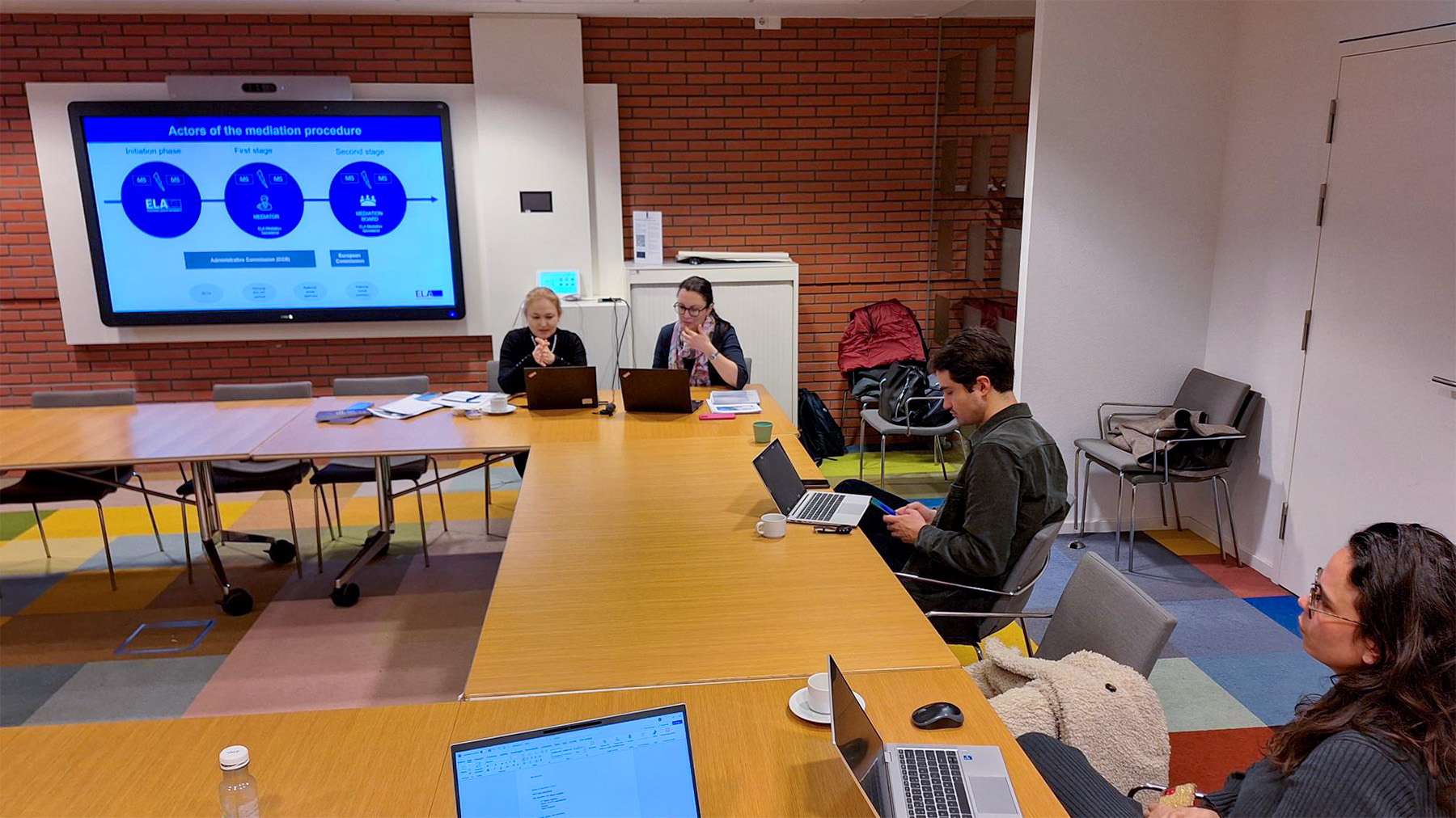 ELA_Mediation_Netherlands 4