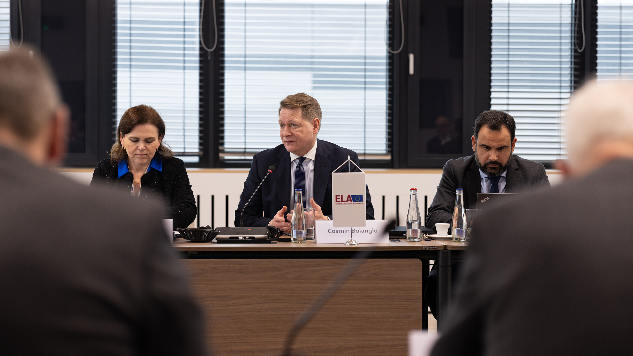 Norwegian_delegation 3