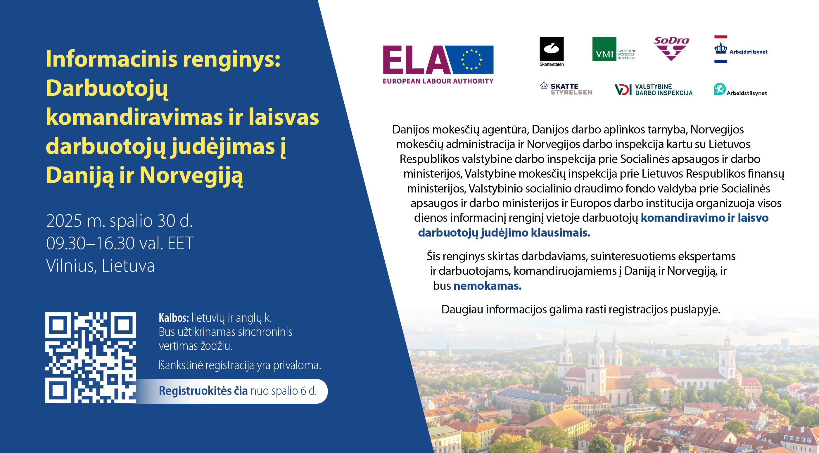 LT_info-session-30.10.25