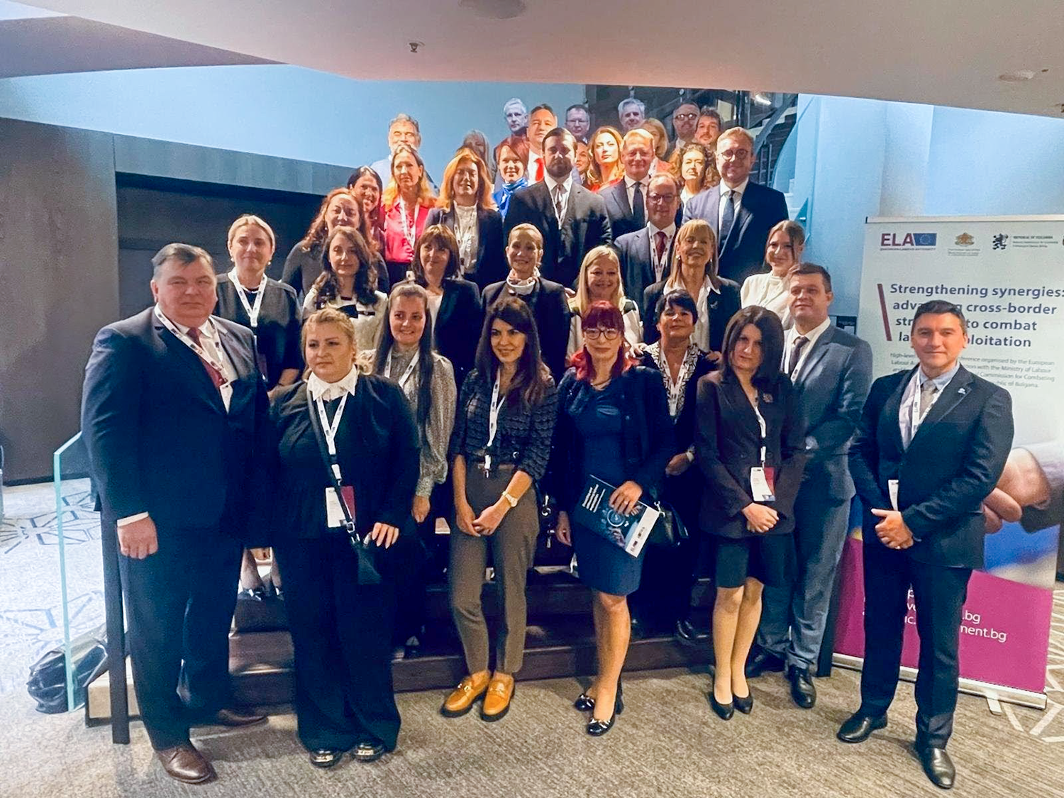 National event in Bulgaria 3