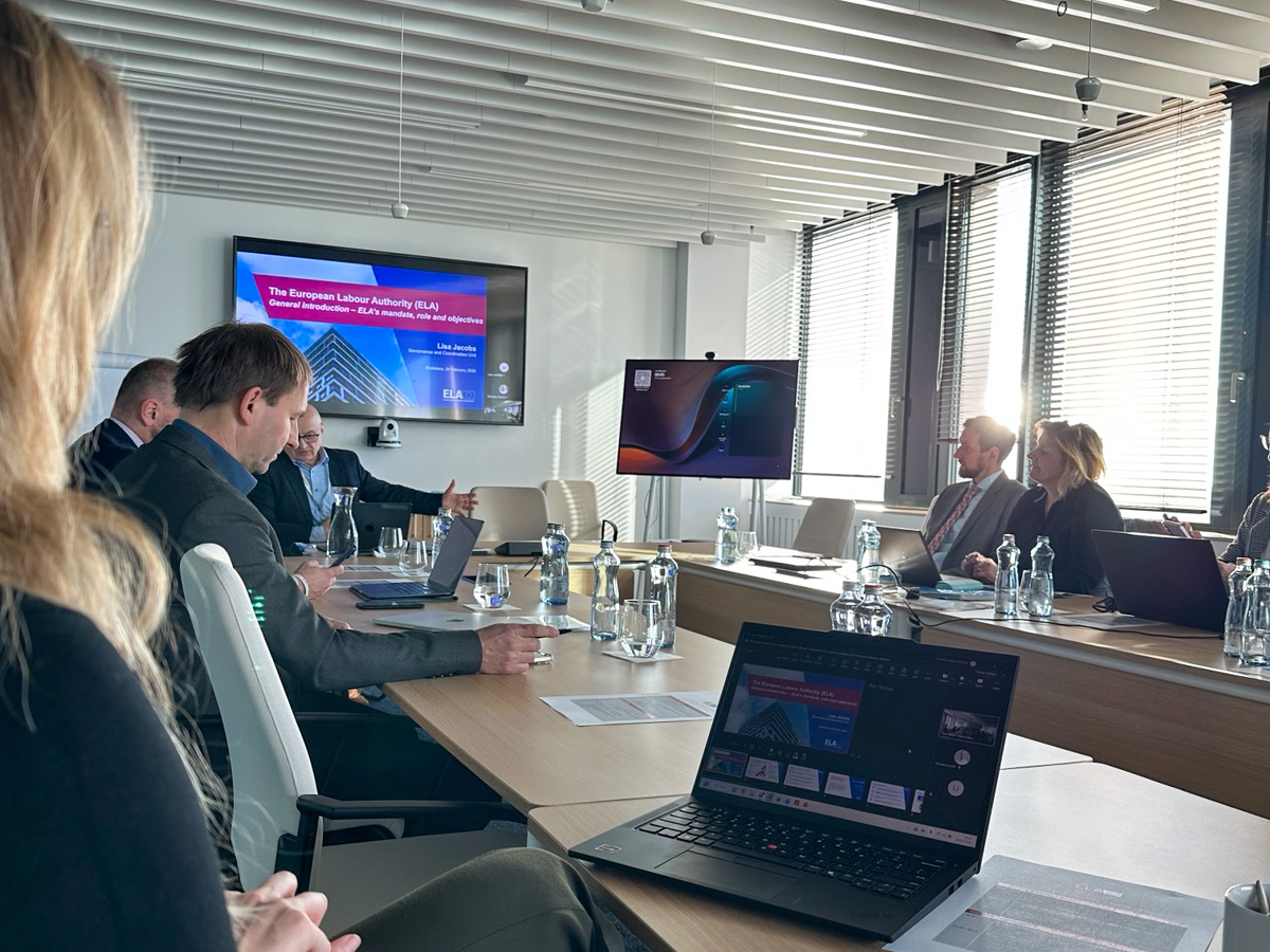 CZ social partners 1