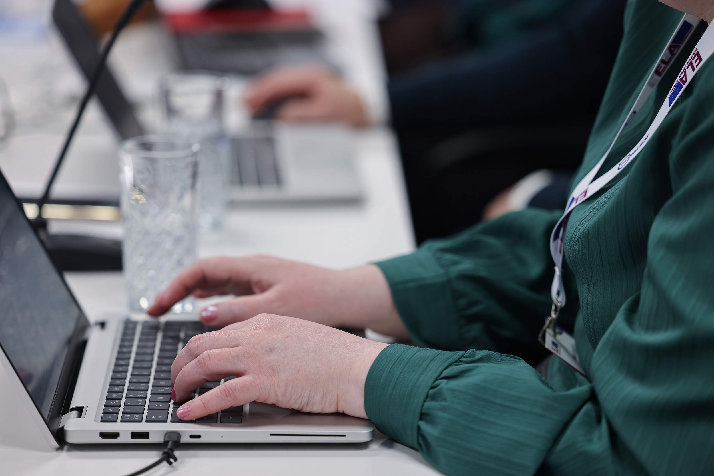 PLD Dialogues for peer learning 6