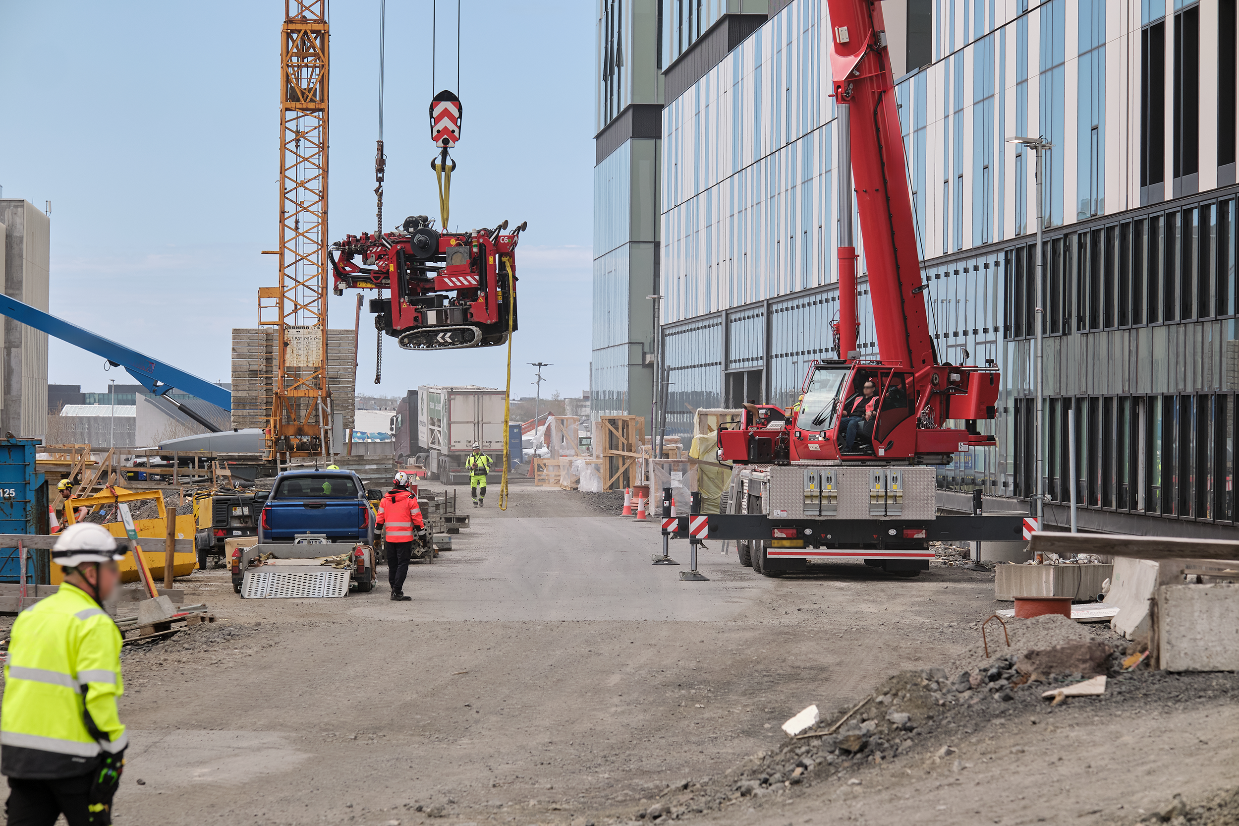 Iceland inspection 10