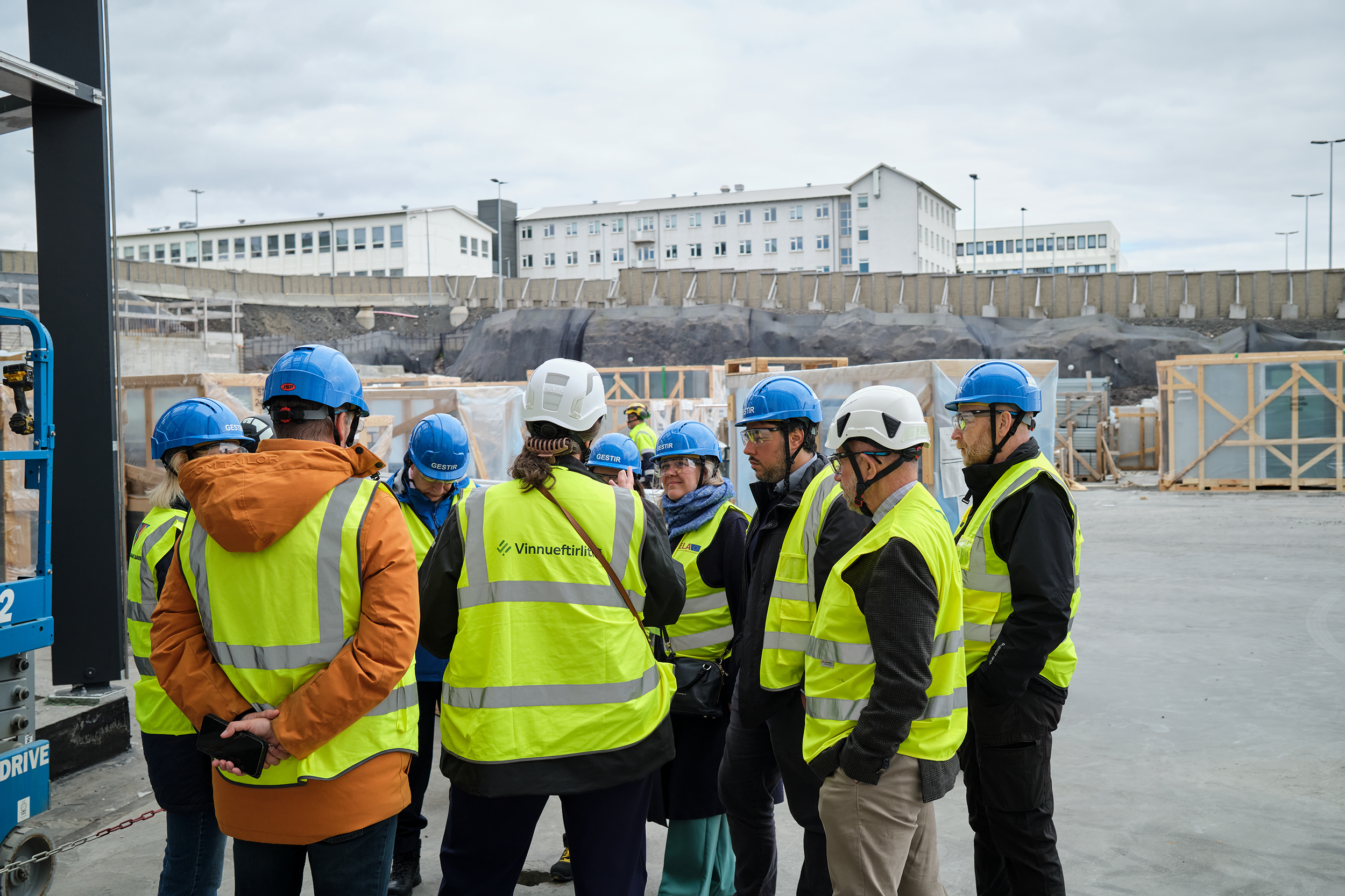 Iceland inspection 4