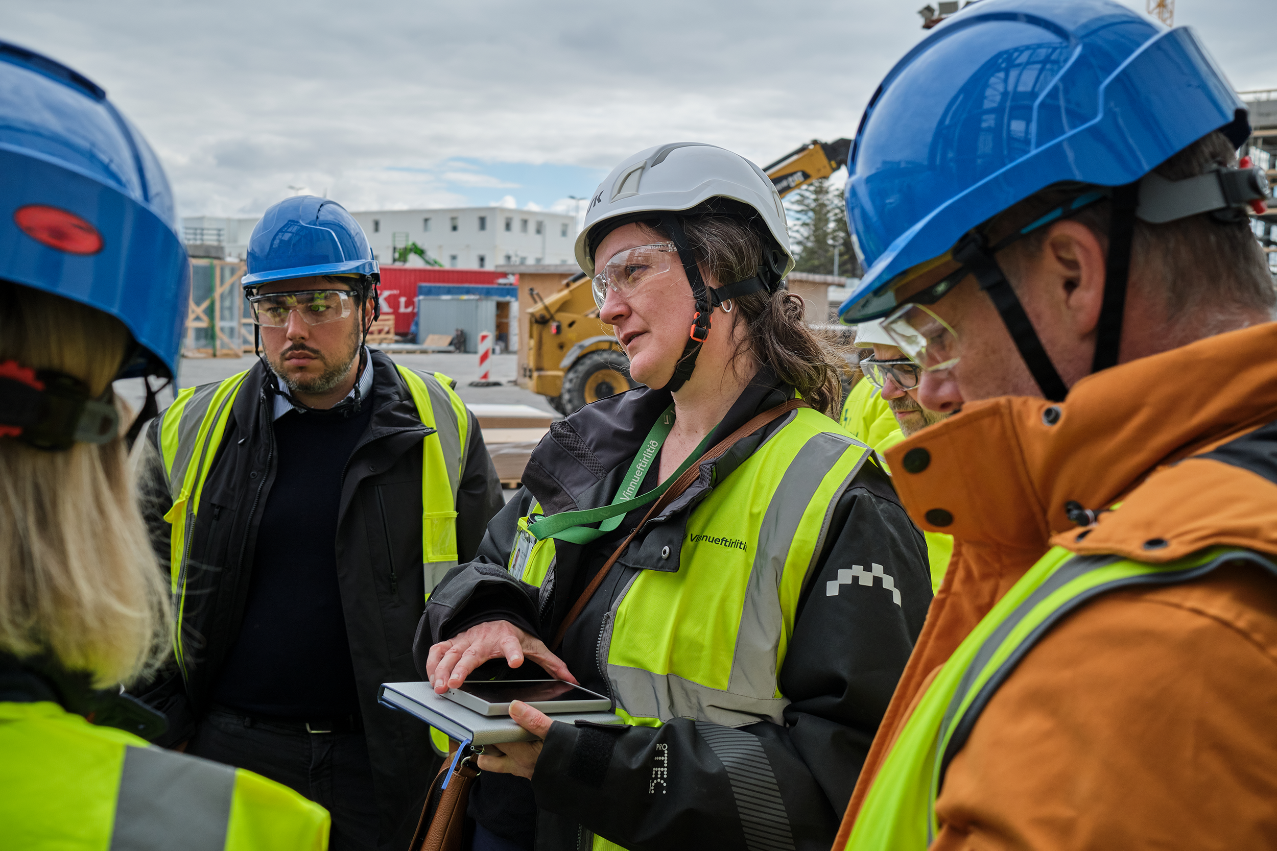 Iceland inspection 8