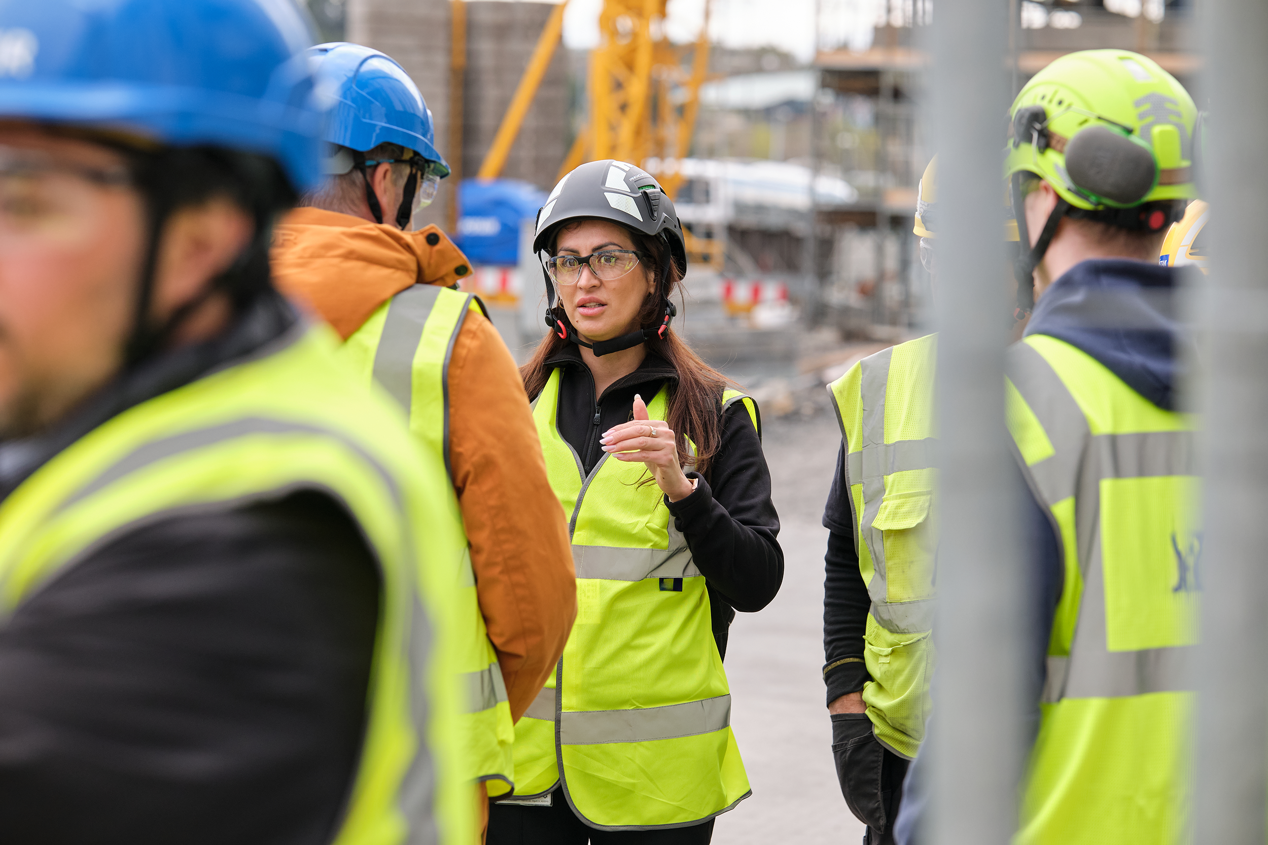 Iceland inspection 9