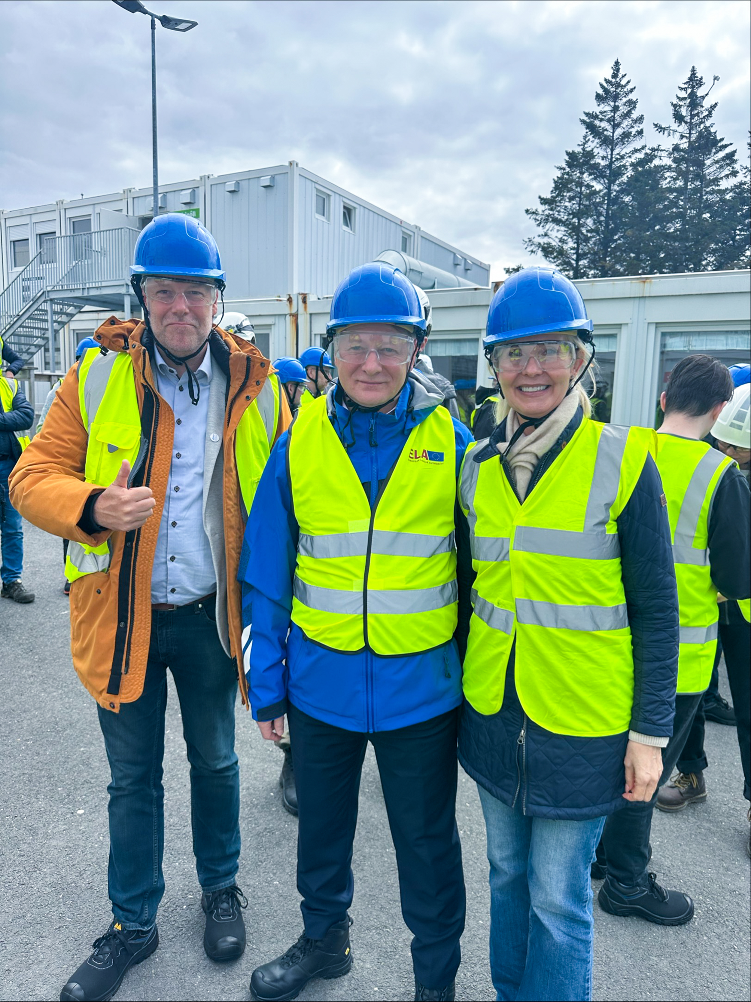 Iceland inspection 13