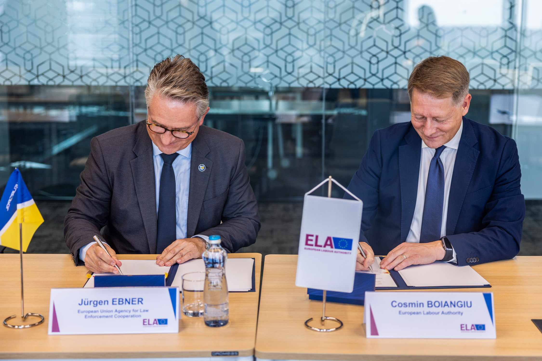 ELA-EUROPOL_5.jpg
