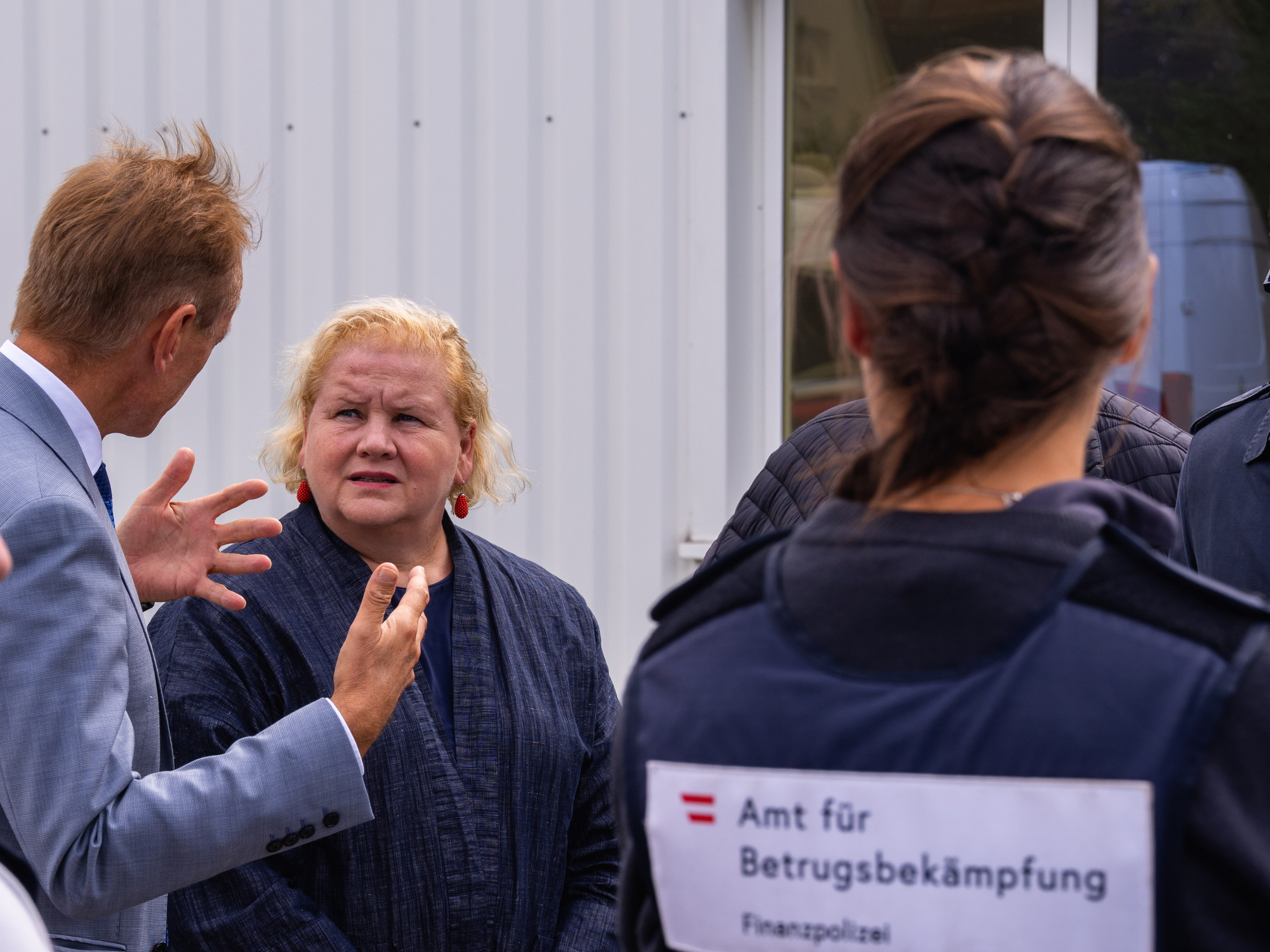 inspection austria 3