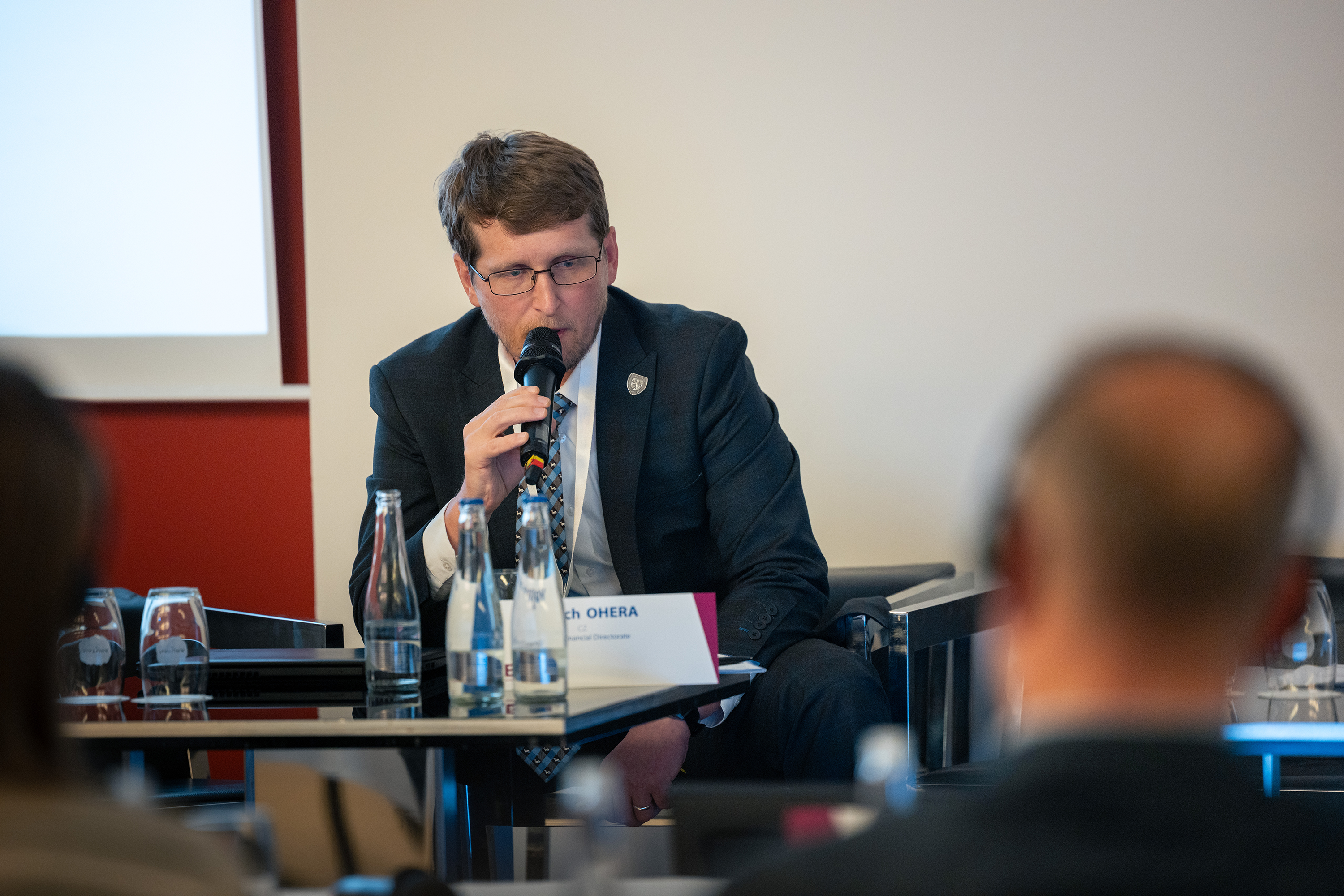 ELA supports Member States in tackling disguised job 2