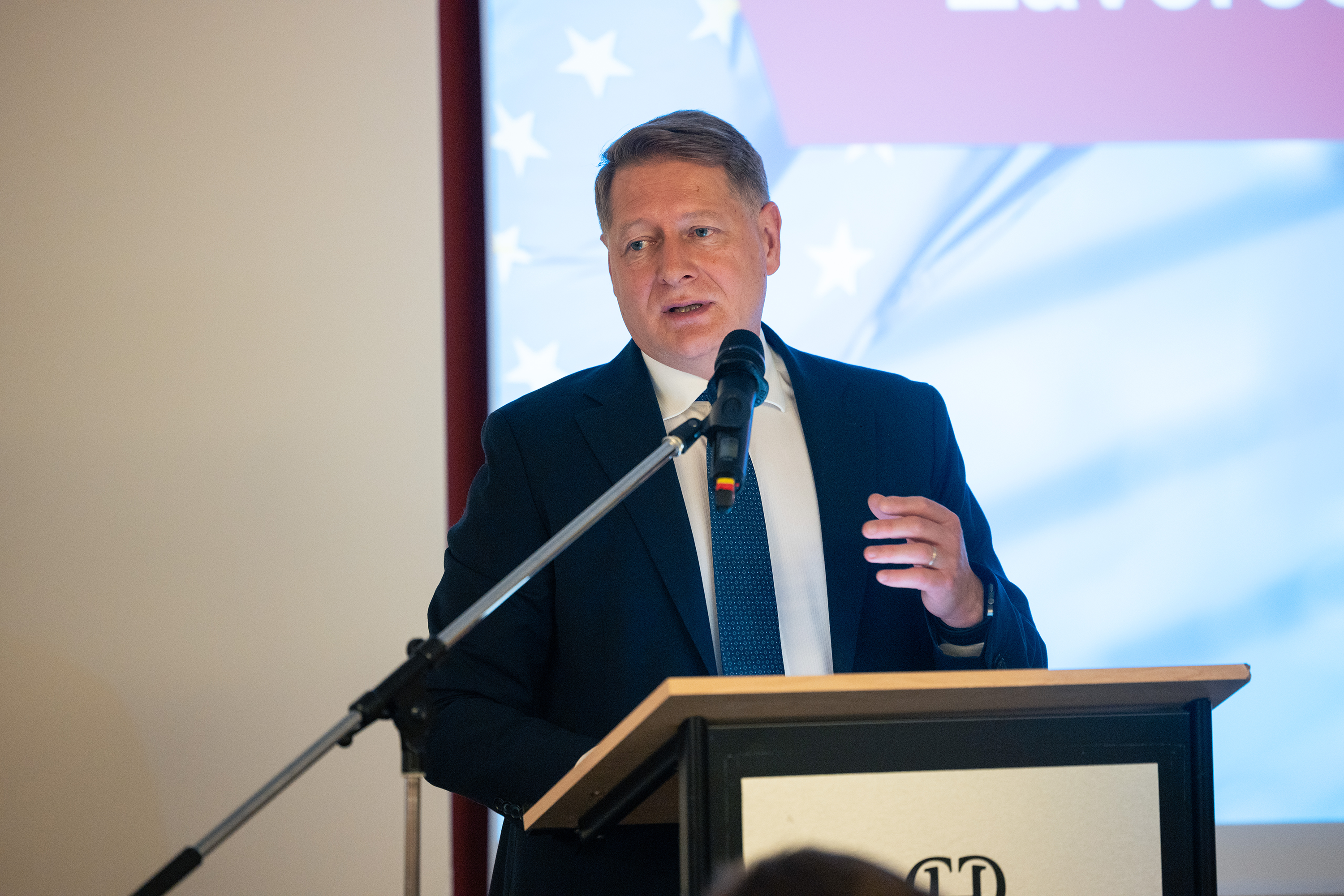 ELA supports Member States in tackling disguised job 3