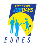 EOJDS logo