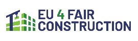 EU4Fair Campaign Logo