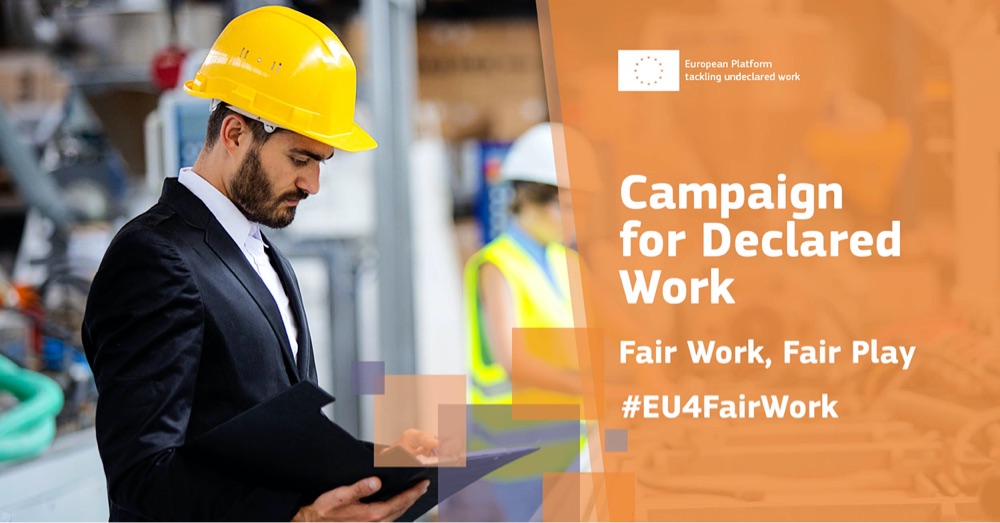 © 2020 European Union