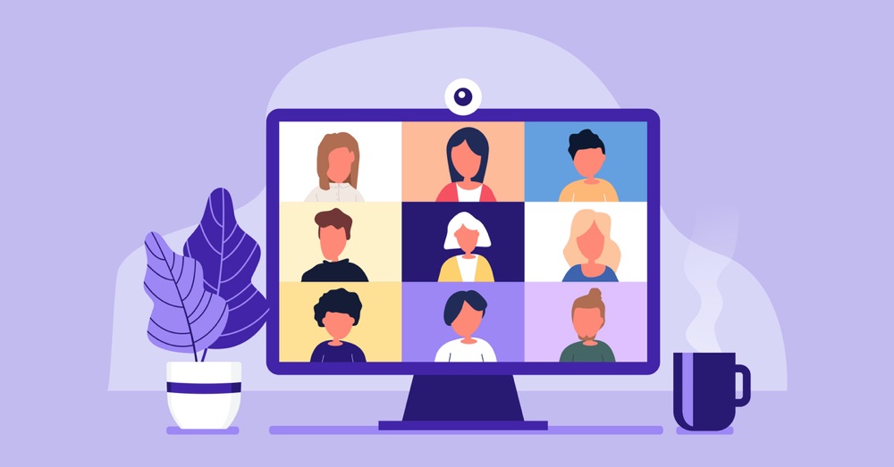 © 2020 European Union