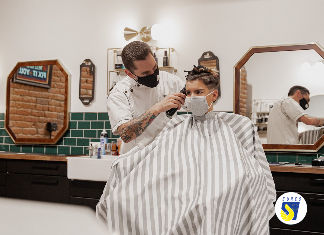 Photo by LOGAN WEAVER on Unsplash