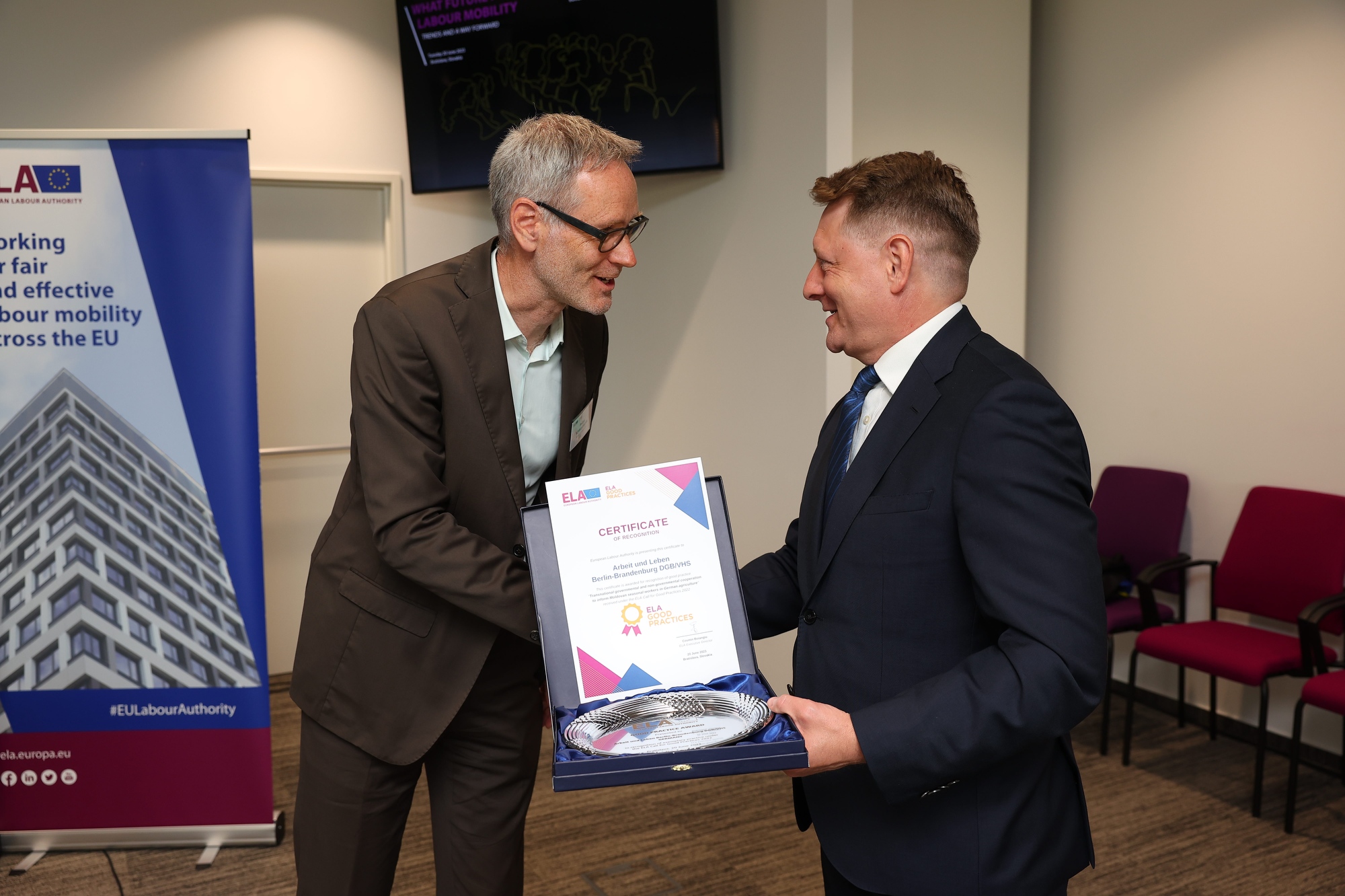 good-practice-award-presented-to-arbeit-und-leben-dgb-vhs-berlin