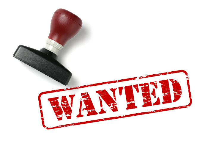 Opening of Framework Contract to provide insurance services to the European Labour Authority, an agency of the European Union.