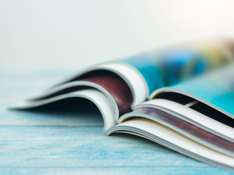 Belgium – Multilanguage brochure on seasonal work in agriculture and horticulture