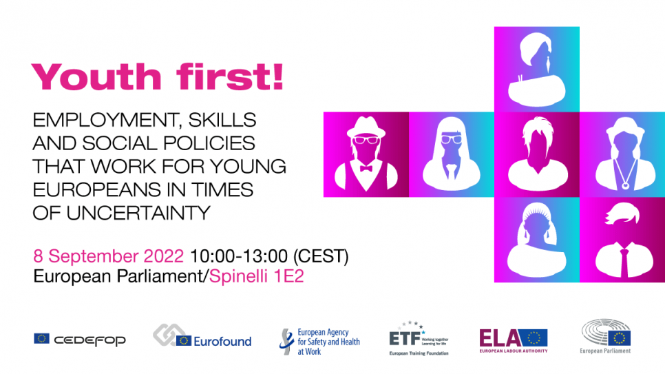 European Youth Forum on X: #JOB ALERT ⏰ Is project management