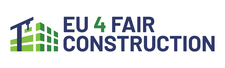 eu4fairconstruction logo