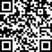 ELA live online information session QR