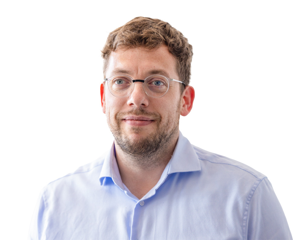 Jozef Ksinan