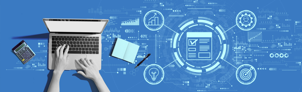 EESSI - digital tools landing page