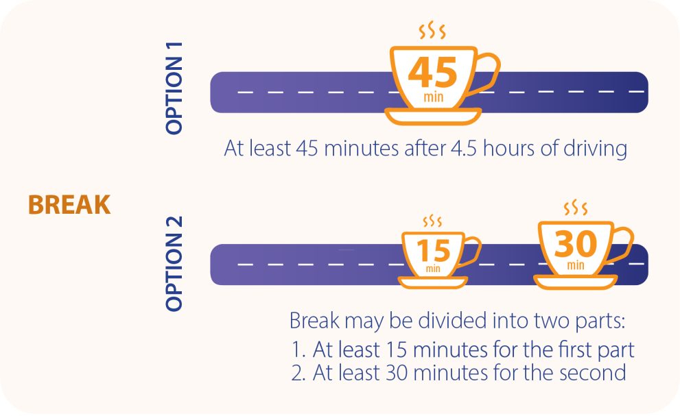 lcv campaign infographic 2