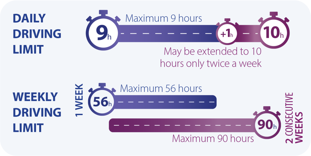 lcv campaign infographic 1