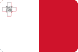 Flag of Malta