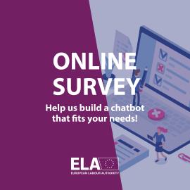 online survey image