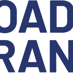 logo road to fair transport campaign