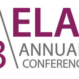 ELA Annual Conference 2023